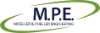M.P.E. Renewable Energy & Power System Consultants 