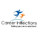 Career Inflections 