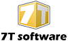 7T software bv 