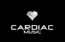 Cardiac Music 