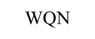 WQN 