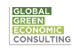 Global Green Economic Consulting 
