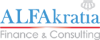 Alfakratia Finance and Consulting 