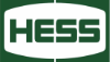 Hess Corporation 