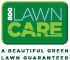 800 Lawn Care 