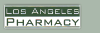 Los Angeles Pharmacy 