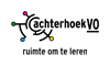 Achterhoek VO 