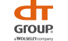 DT Group 