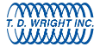 T.D. Wright, Inc. 