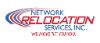 Network Relocation Services, Inc. 