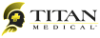 Titan Medical Group, LLC 