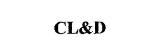 CL&D 