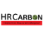 HRCarbon Consulting Services 