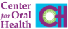 Center for Oral Health 