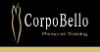 Corpo Bello Ltd 
