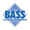 Bass Electrical Engineering 