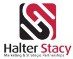 Halter Stacy Marketing & Strategic Partnerships 