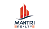 Mantri Realty 
