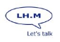 LH.M Advertising Pte Ltd 