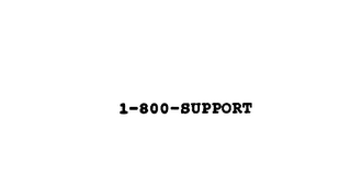 1-800-SUPPORT 
