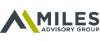 Miles Advisory Group, Inc. 