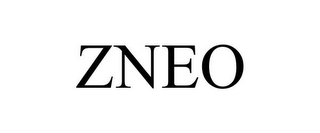 ZNEO 