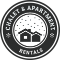 Chalets and Apartments Ltd 