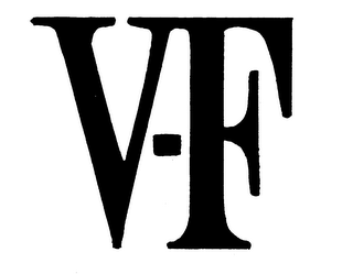 V-F 