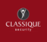 Classique Security 