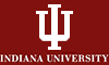 Indiana University Bloomington 