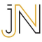 JJ.Nicholson 
