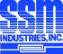 SSM Industries, Inc. 