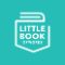 Little Book of Words Publishing 