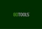 GoTools Ltd 
