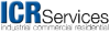 ICR Services 
