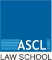 ASCL Law School 