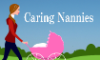 Caring Nannies 