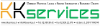 KKservices s.r.l. 