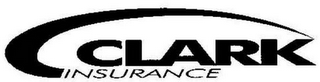 CLARK INSURANCE 