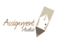 Assignment Studio 