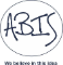 ABIS - Brazilian Agency of Innovation and Sustainability 