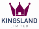 Kingsland Limited 