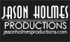Jason Holmes Photography 