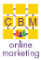 CBM Online Marketing 