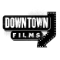 Downtown Films Las Vegas dba Silver State Production Services, Lola... 