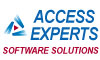 Access Experts 