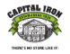 Capital Iron 