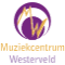 Muziekcentrum Westerveld 