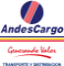 AndesCargo Transportes LTDA 