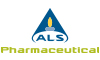 ALS Pharmaceutical Australia 